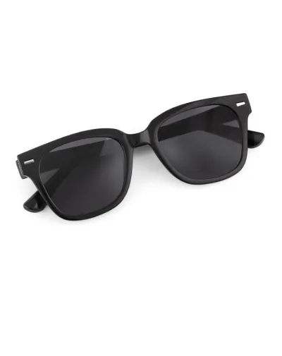 Kacamata Hitam UV Protection