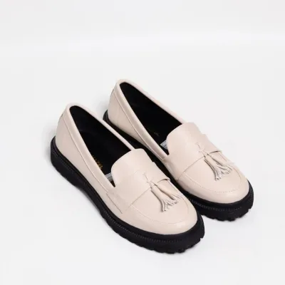 Loafers Wanita
