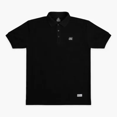 Polo Shirt Pique Premium