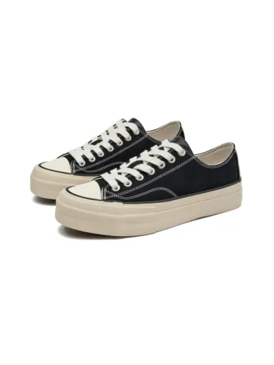 Sneakers Canvas