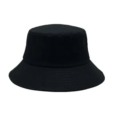 Topi Bucket Hat